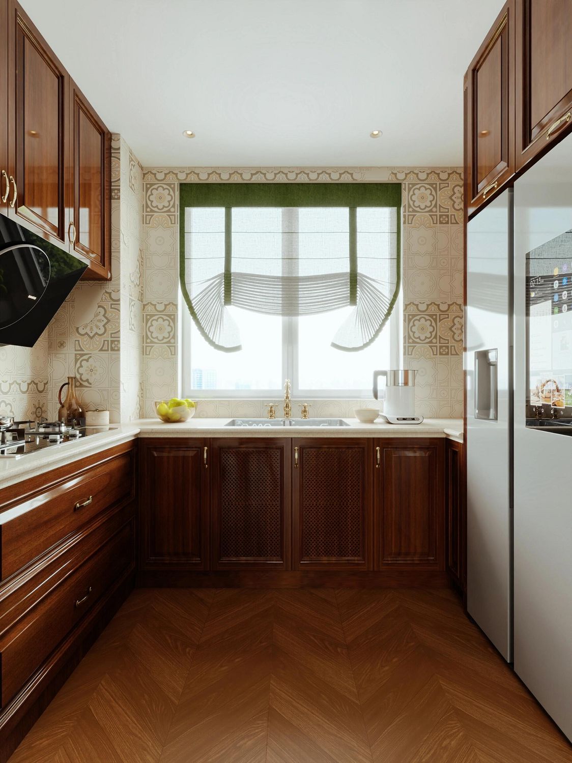 1xBET·Signup(中国区)-官方网站