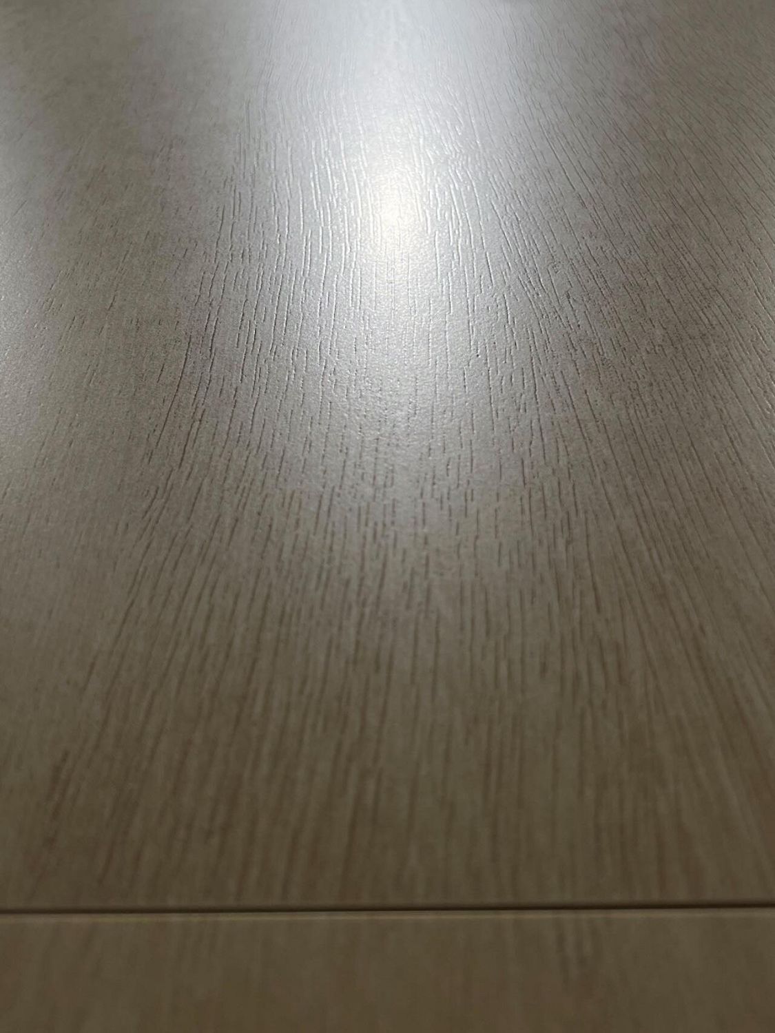 1xBET·Signup(中国区)-官方网站