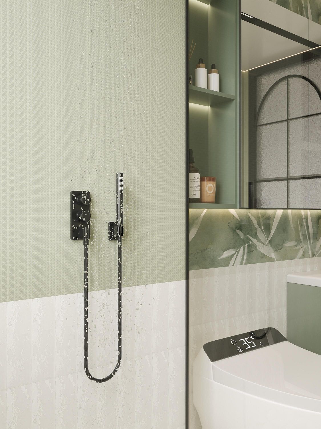 1xBET·Signup(中国区)-官方网站