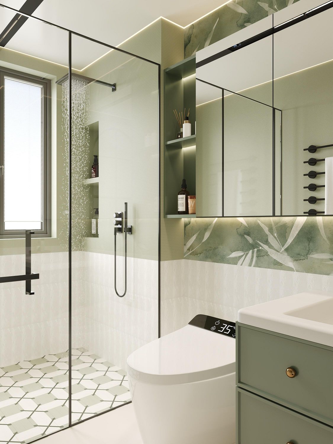 1xBET·Signup(中国区)-官方网站