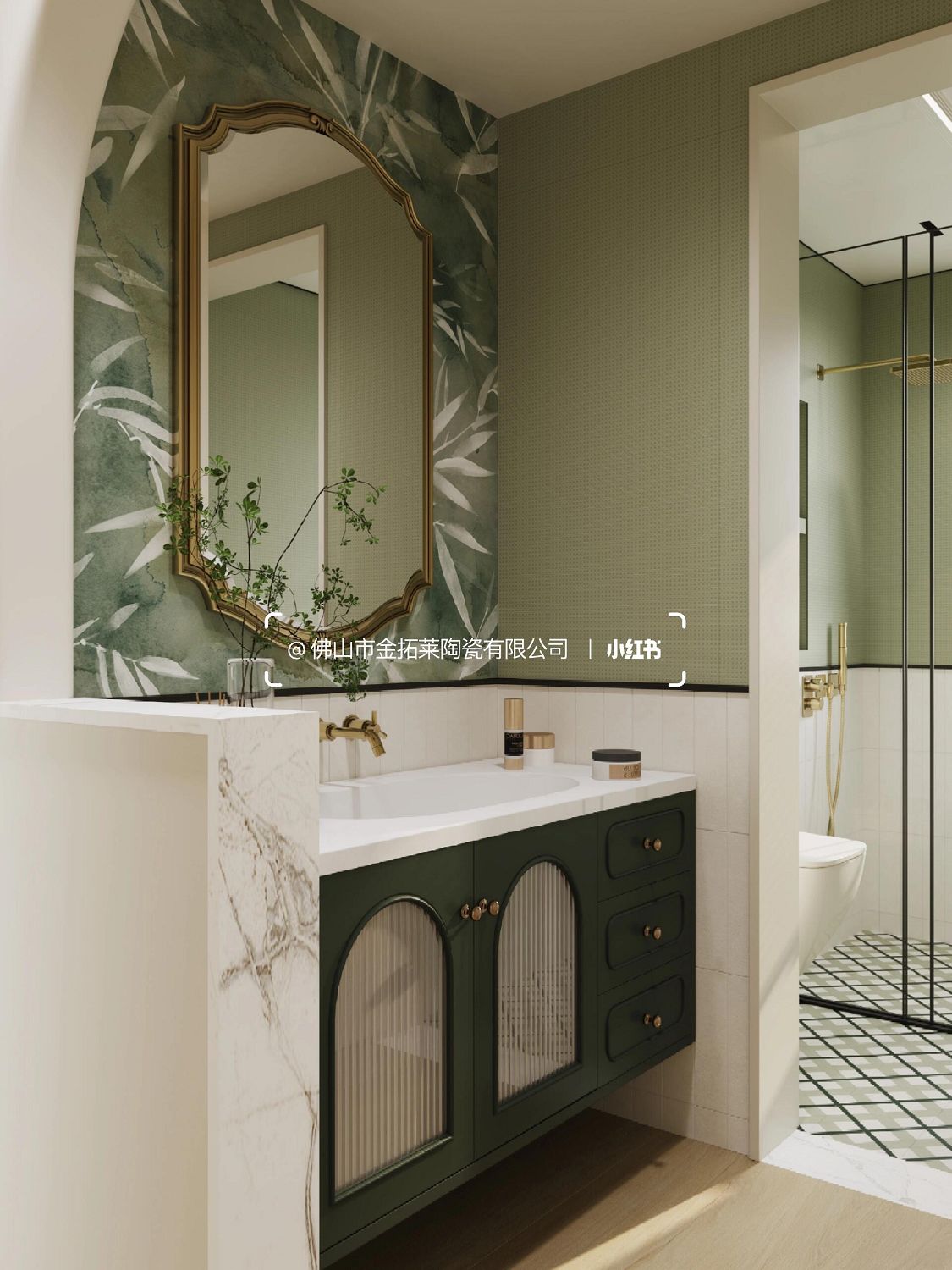 1xBET·Signup(中国区)-官方网站