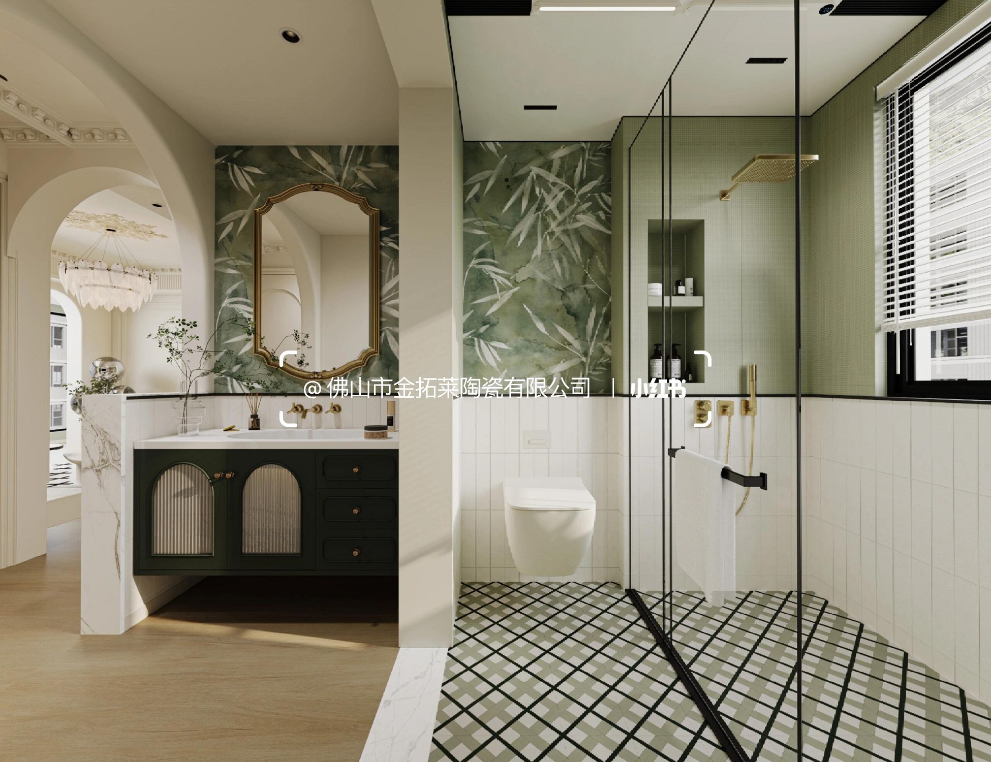 1xBET·Signup(中国区)-官方网站