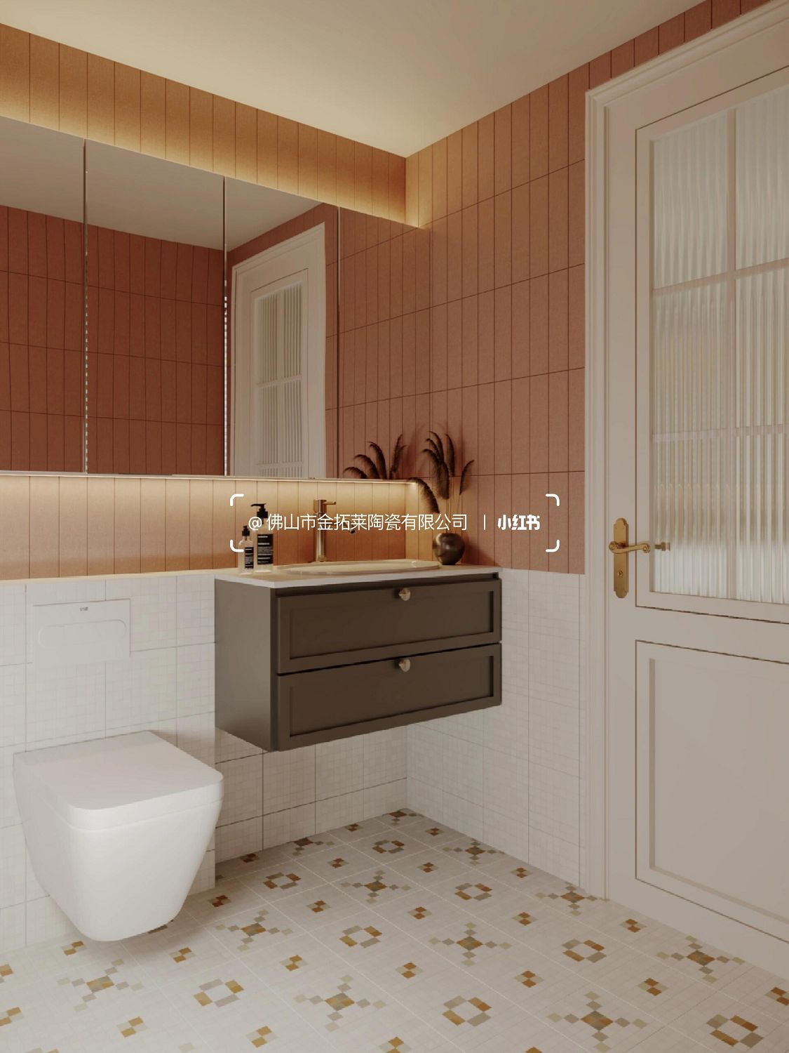 1xBET·Signup(中国区)-官方网站