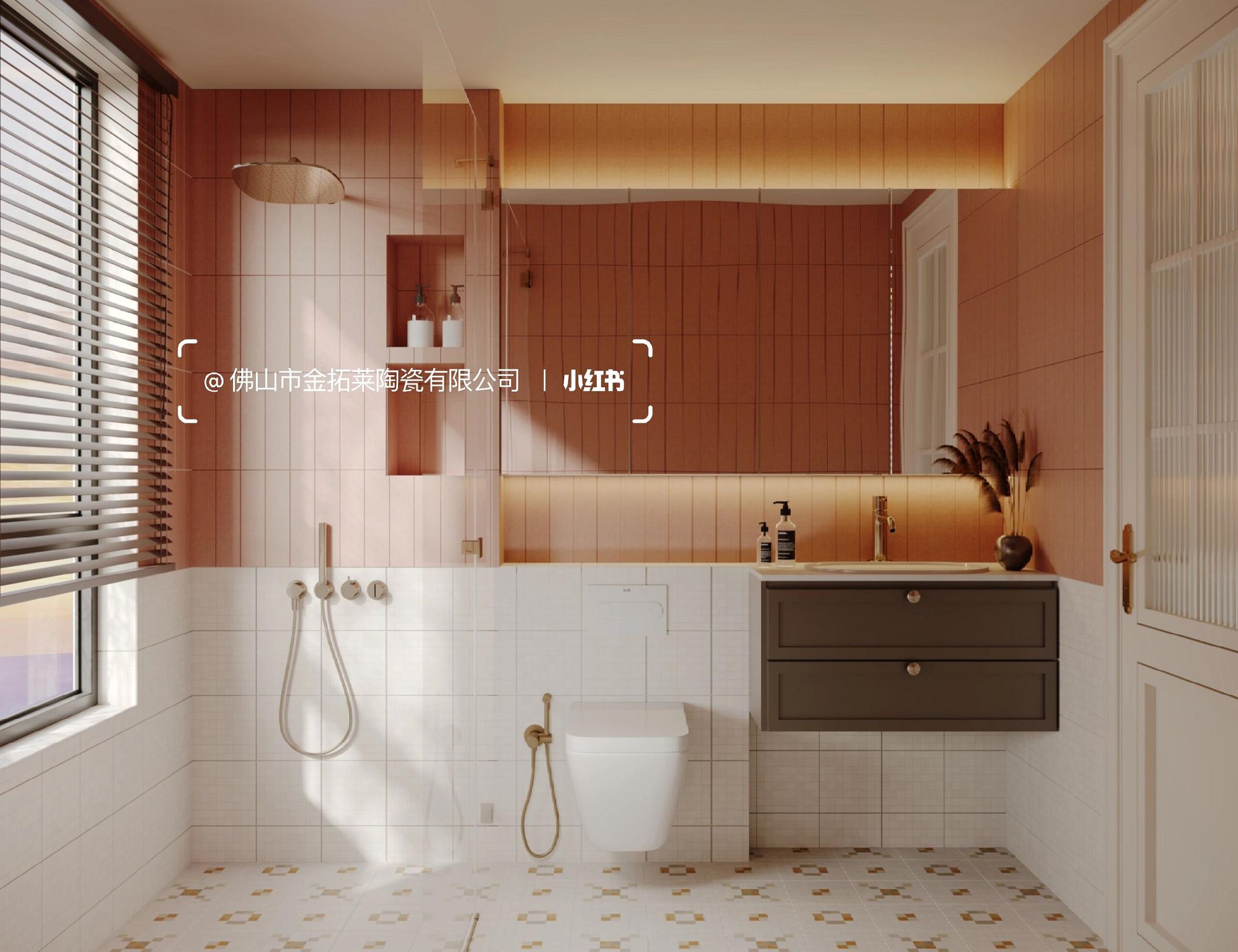 1xBET·Signup(中国区)-官方网站