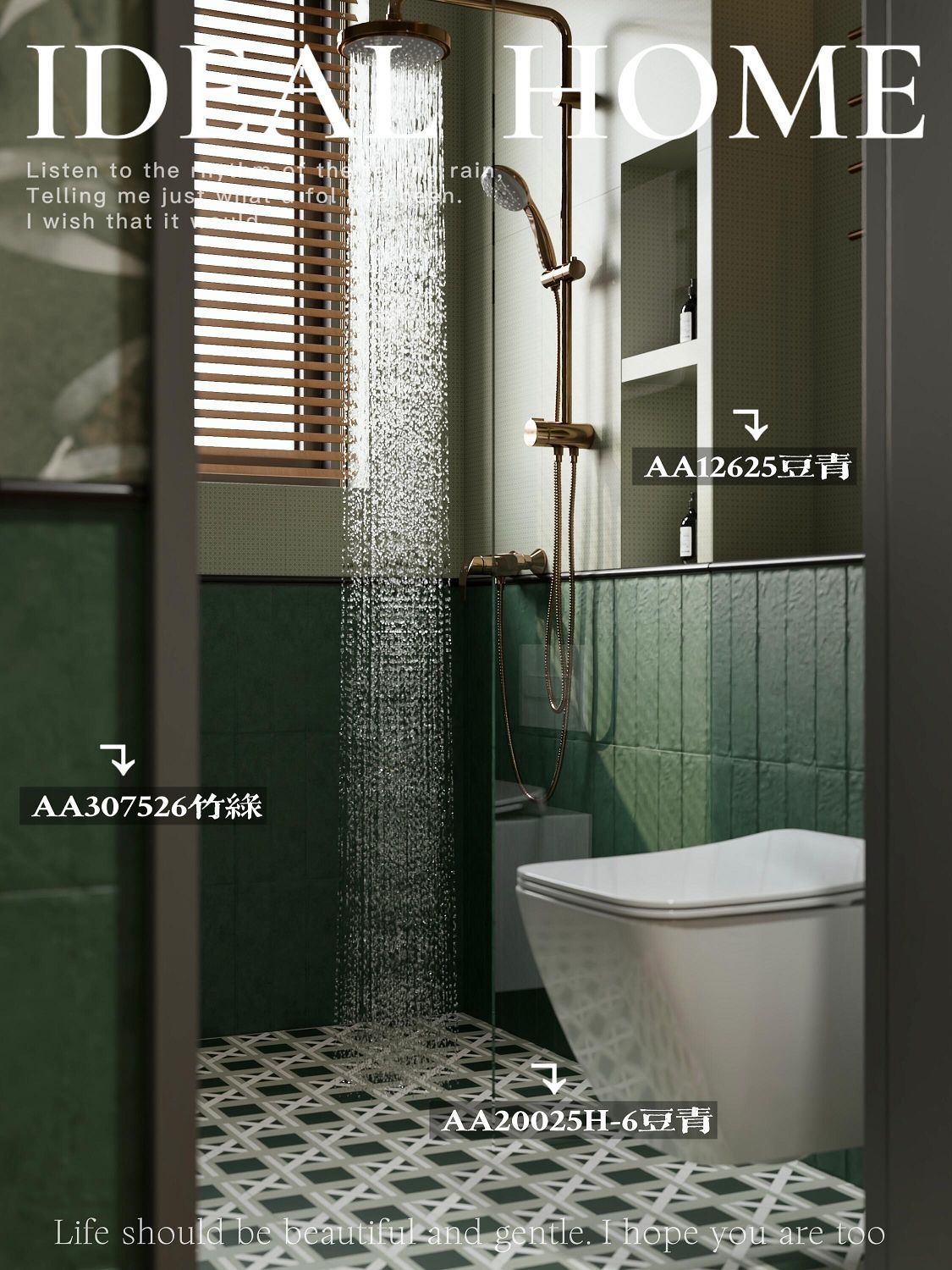 1xBET·Signup(中国区)-官方网站