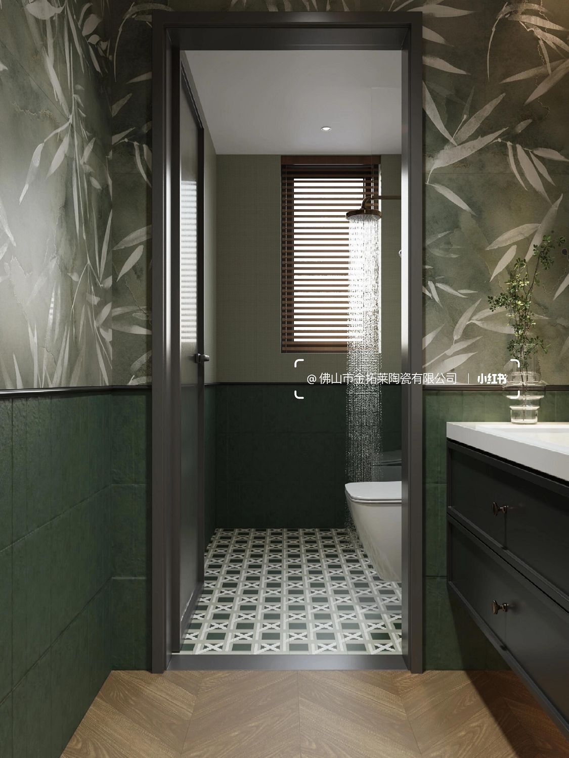 1xBET·Signup(中国区)-官方网站