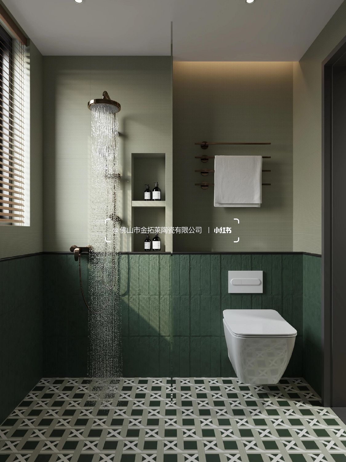 1xBET·Signup(中国区)-官方网站