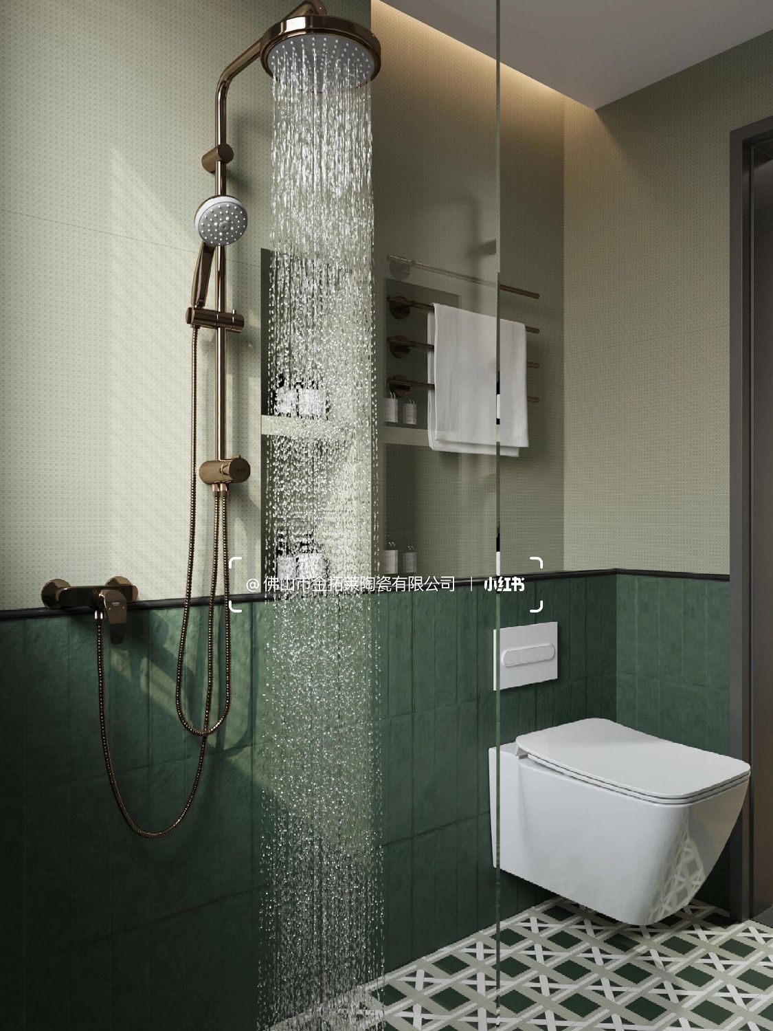 1xBET·Signup(中国区)-官方网站