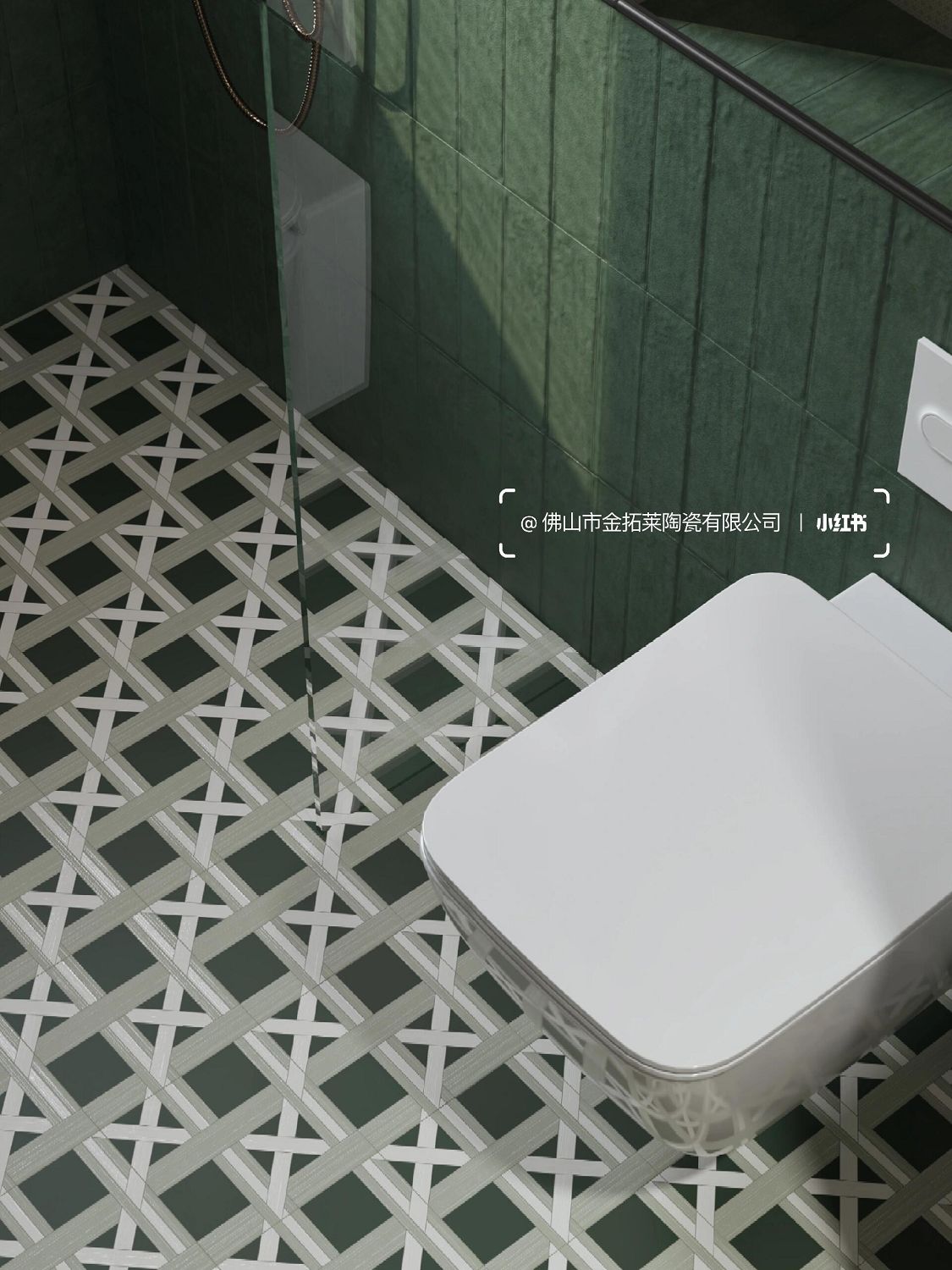 1xBET·Signup(中国区)-官方网站