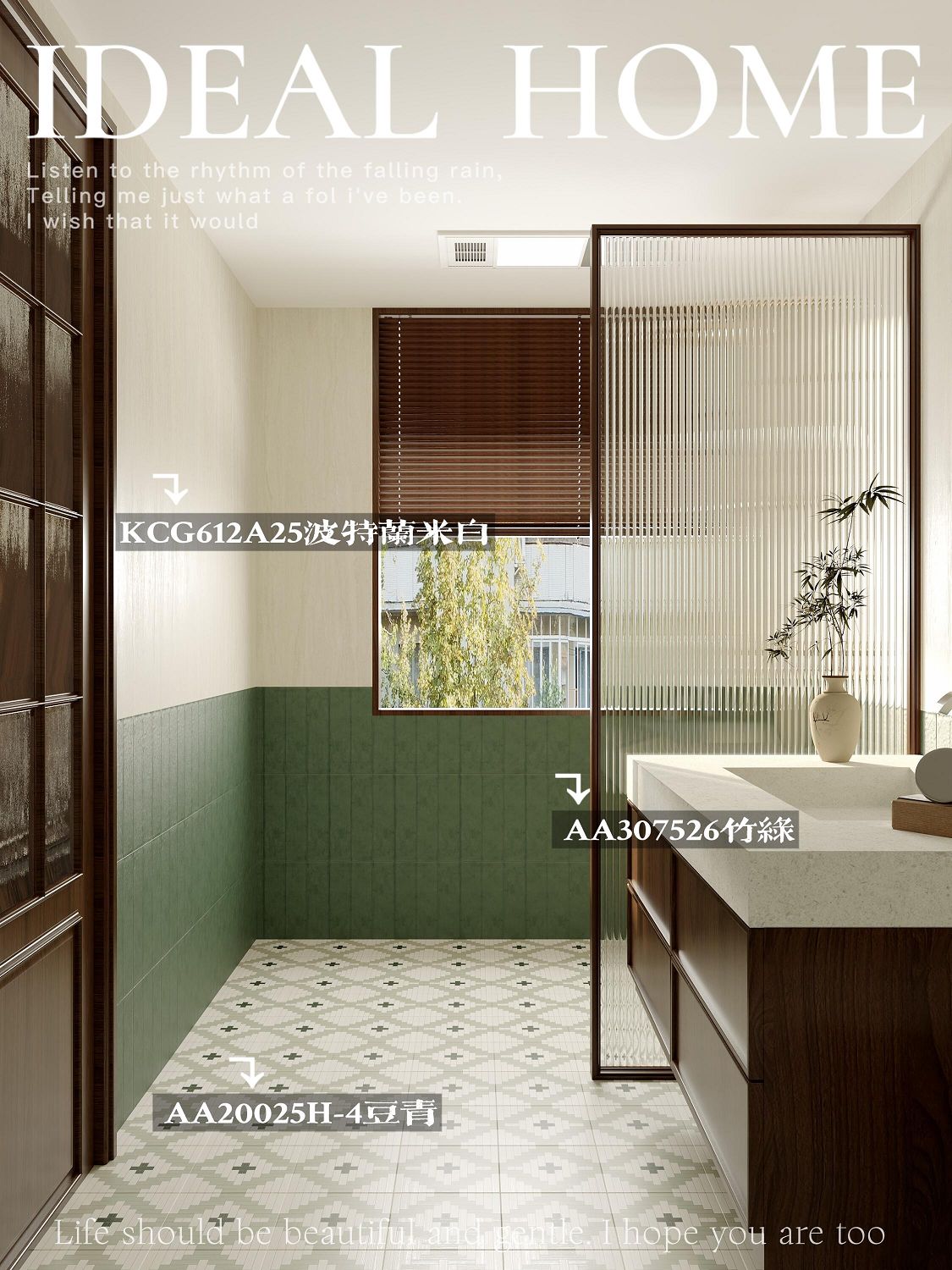 1xBET·Signup(中国区)-官方网站