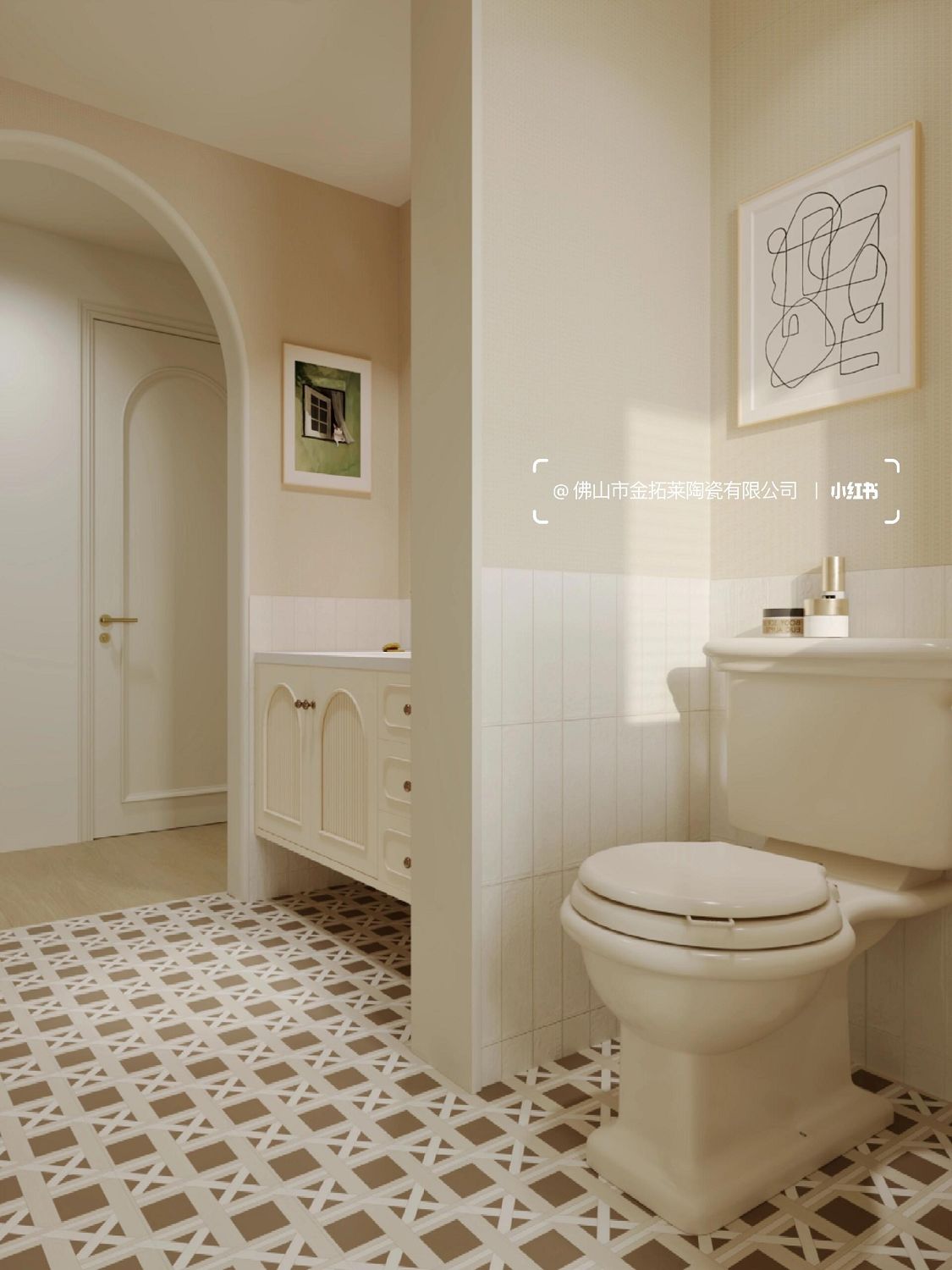 1xBET·Signup(中国区)-官方网站