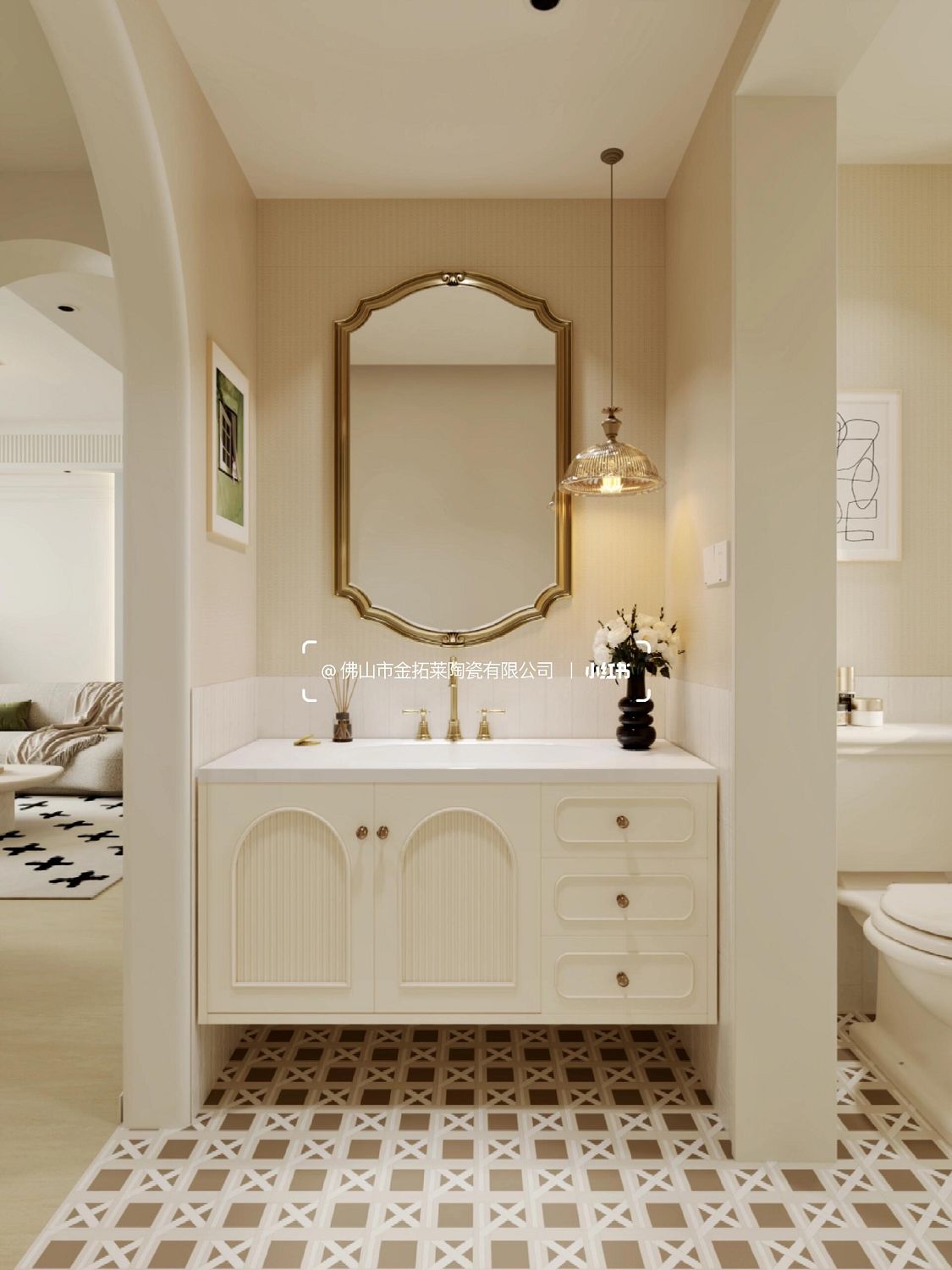 1xBET·Signup(中国区)-官方网站