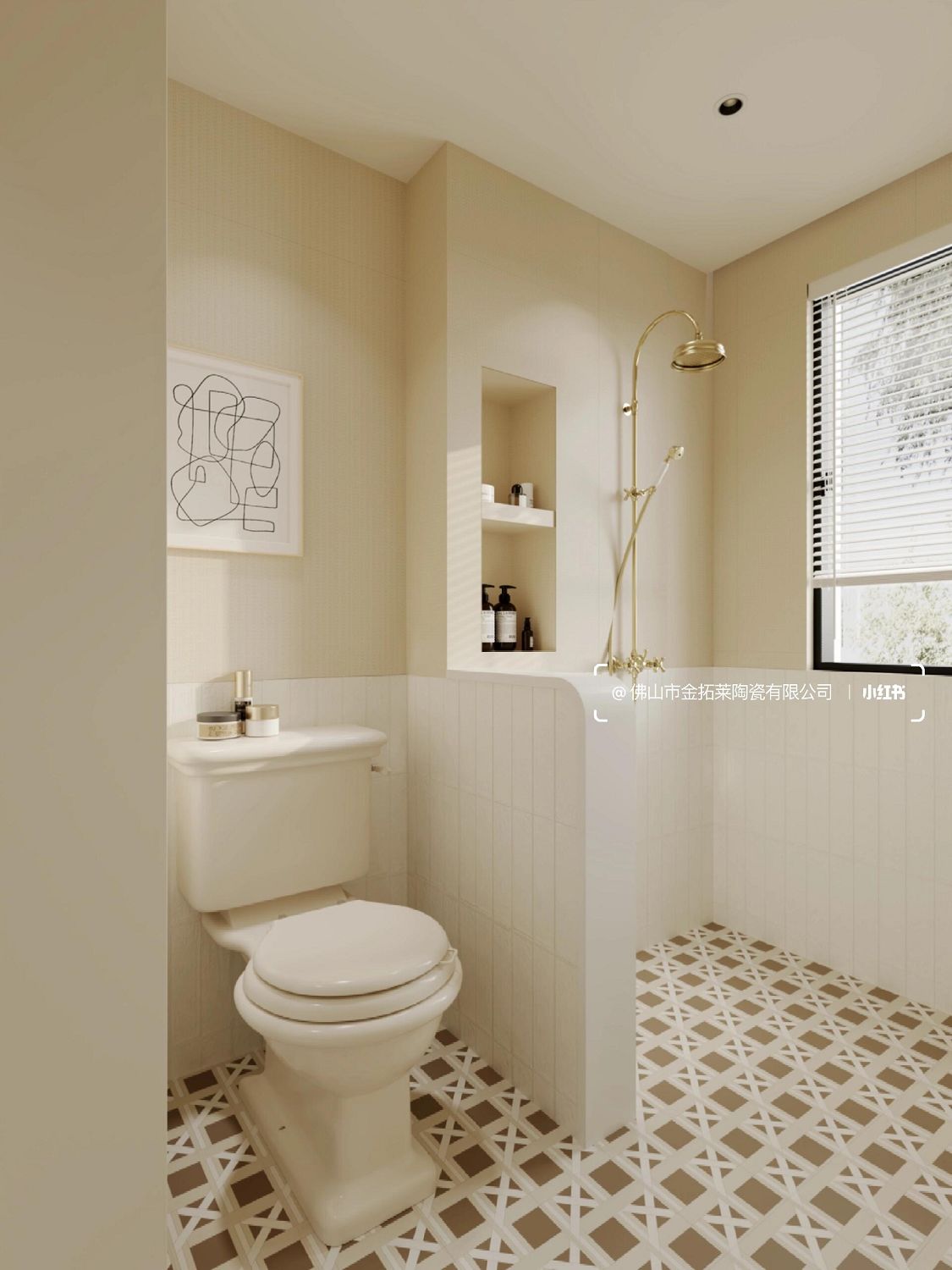 1xBET·Signup(中国区)-官方网站