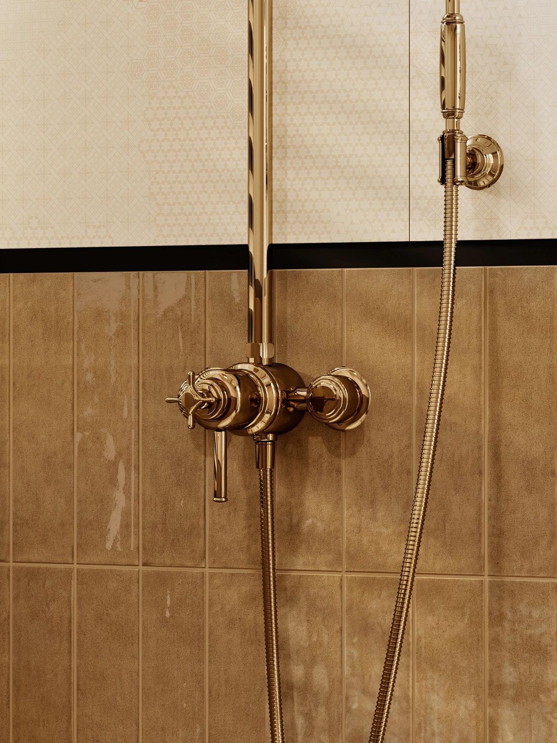 1xBET·Signup(中国区)-官方网站