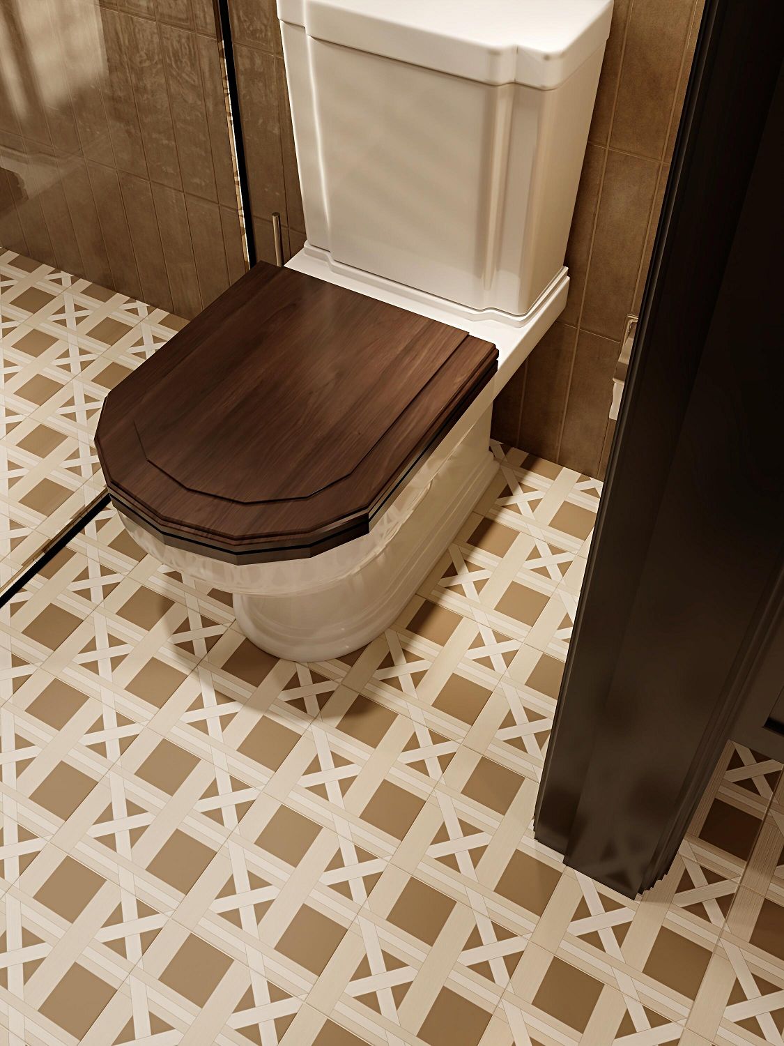 1xBET·Signup(中国区)-官方网站