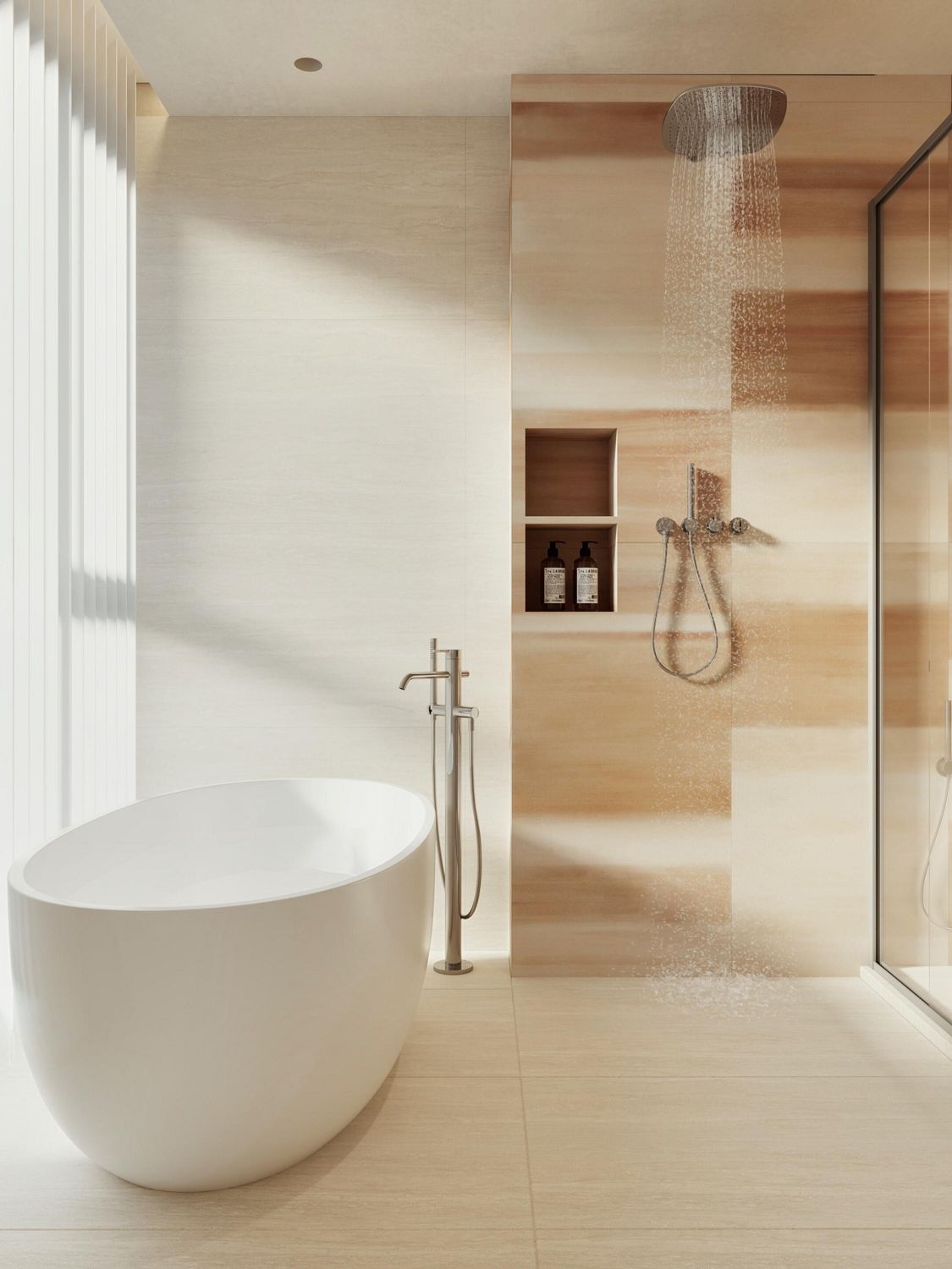 1xBET·Signup(中国区)-官方网站