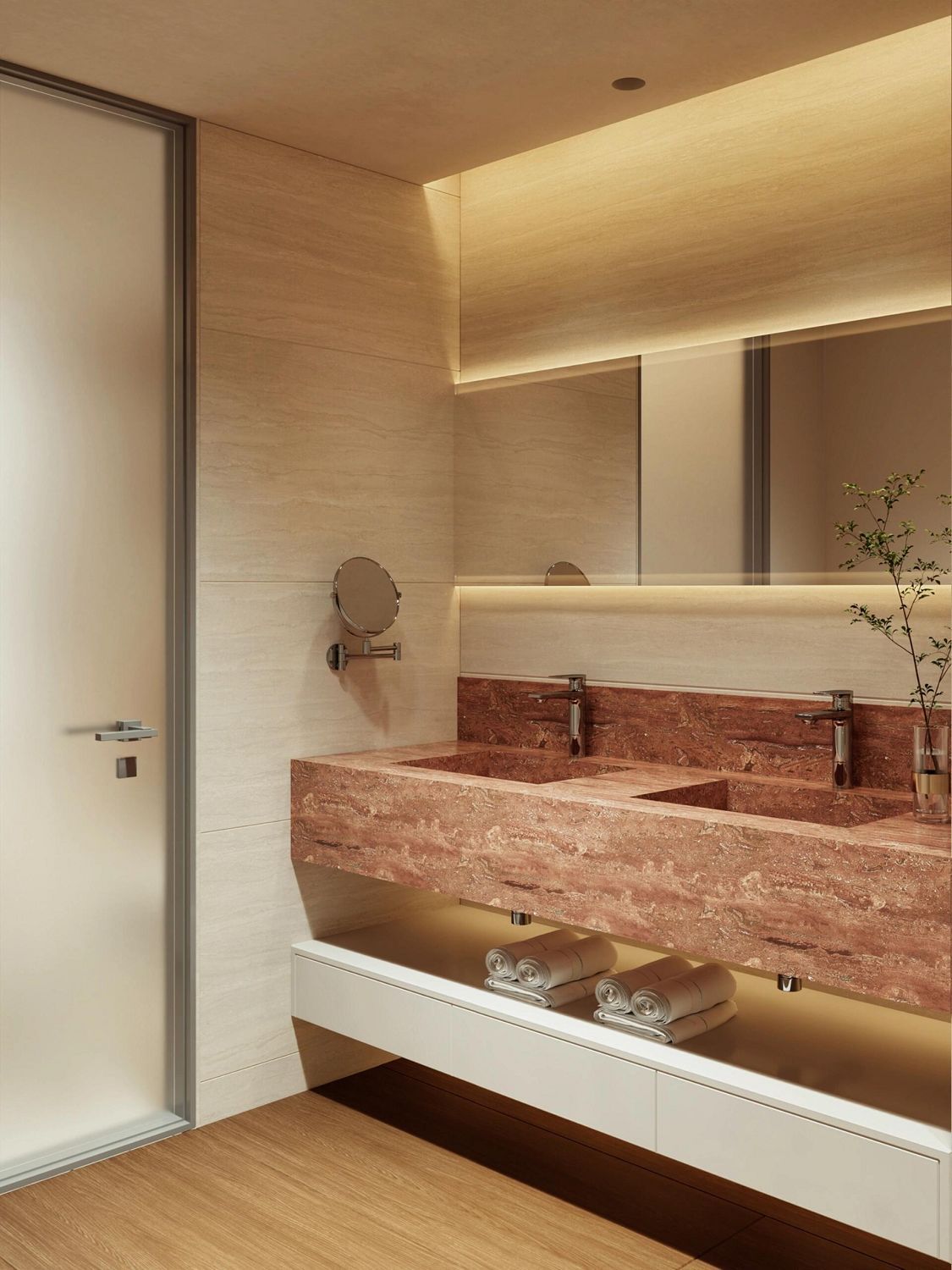 1xBET·Signup(中国区)-官方网站