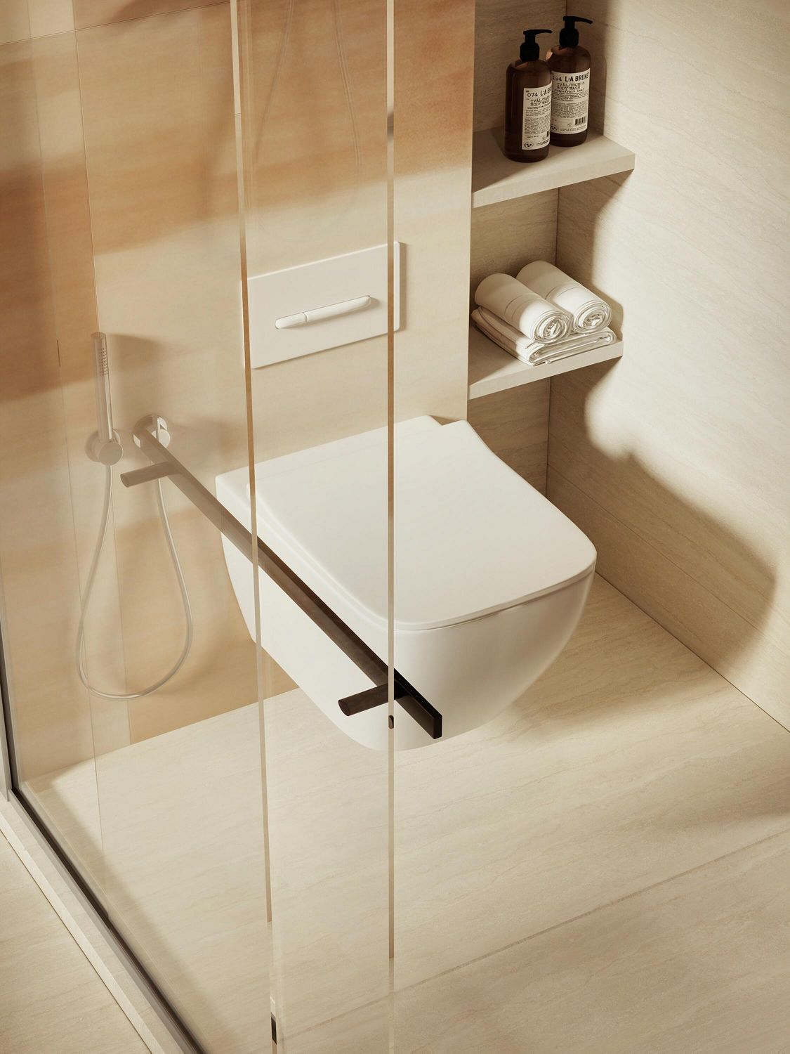 1xBET·Signup(中国区)-官方网站