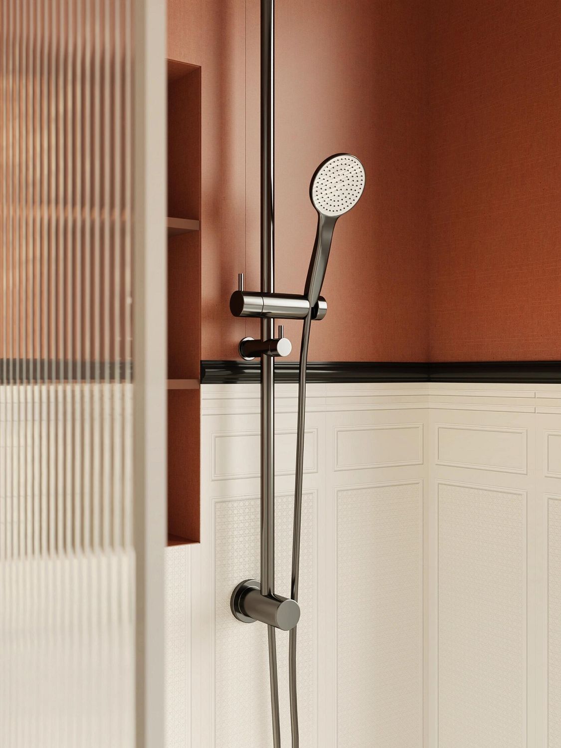 1xBET·Signup(中国区)-官方网站