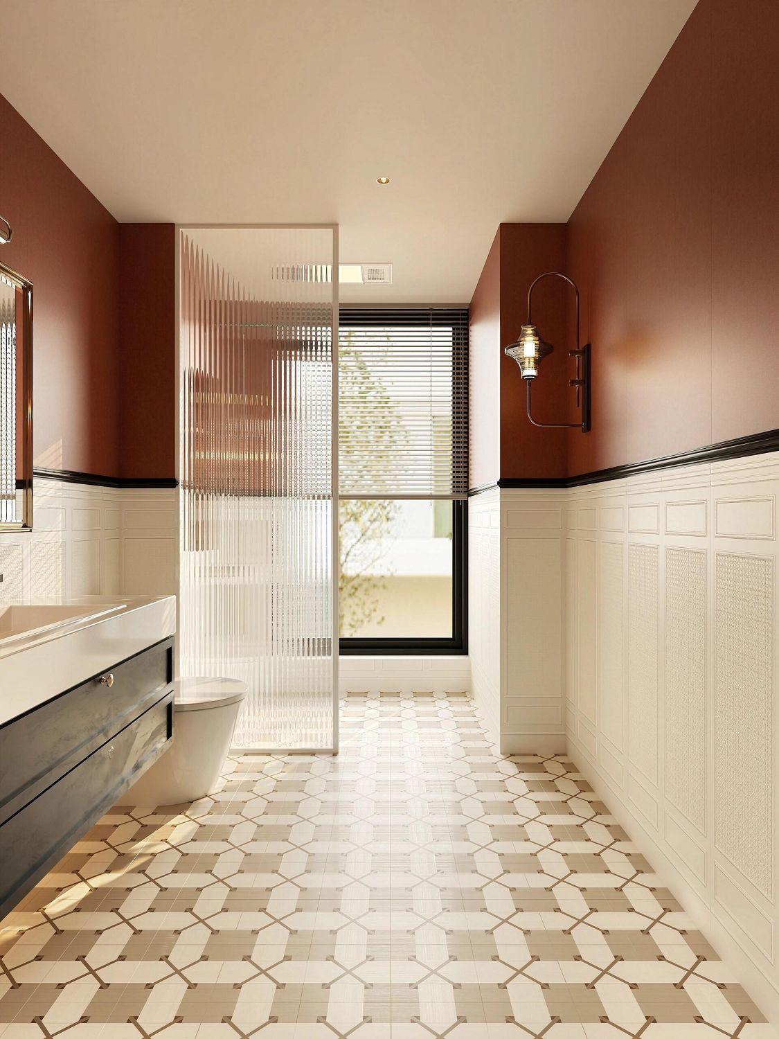 1xBET·Signup(中国区)-官方网站