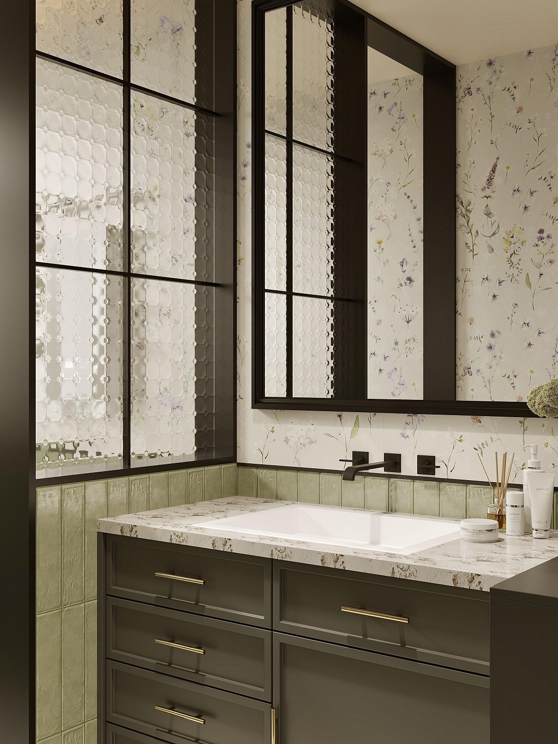 1xBET·Signup(中国区)-官方网站