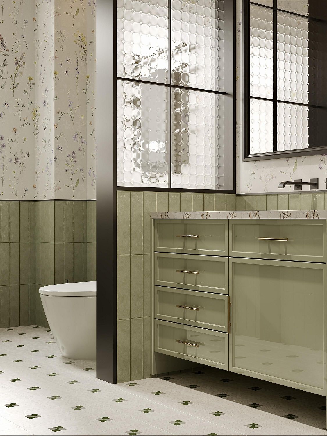 1xBET·Signup(中国区)-官方网站