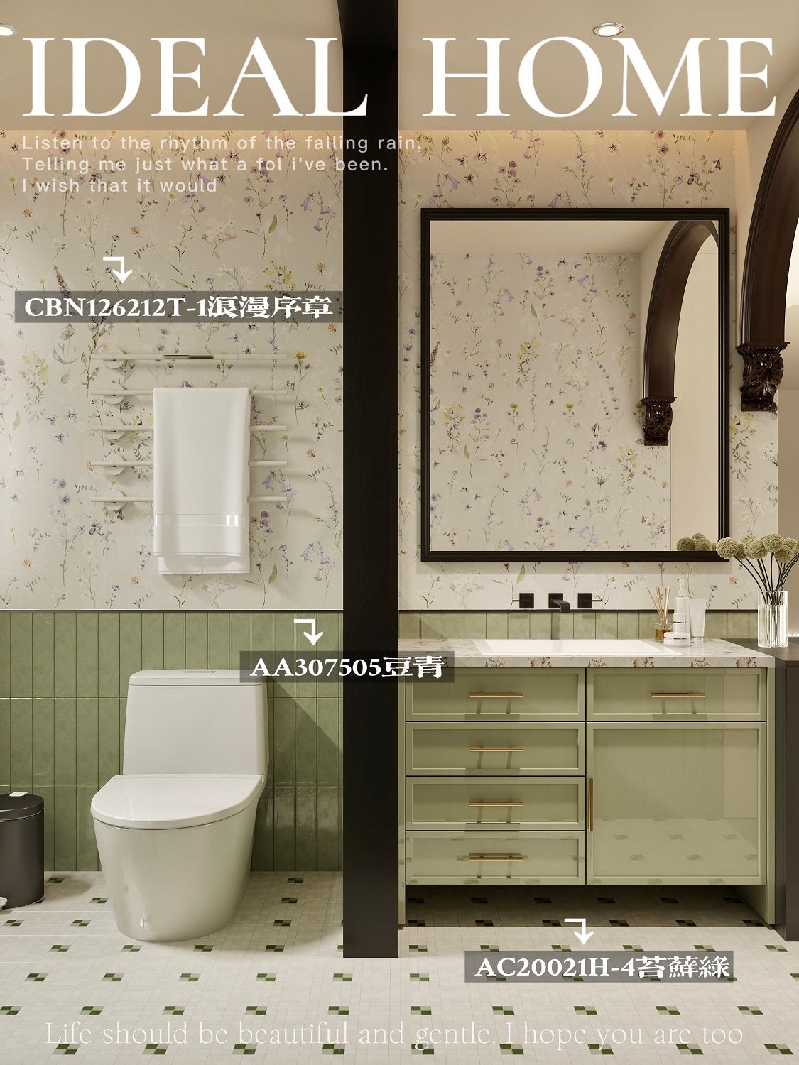 1xBET·Signup(中国区)-官方网站