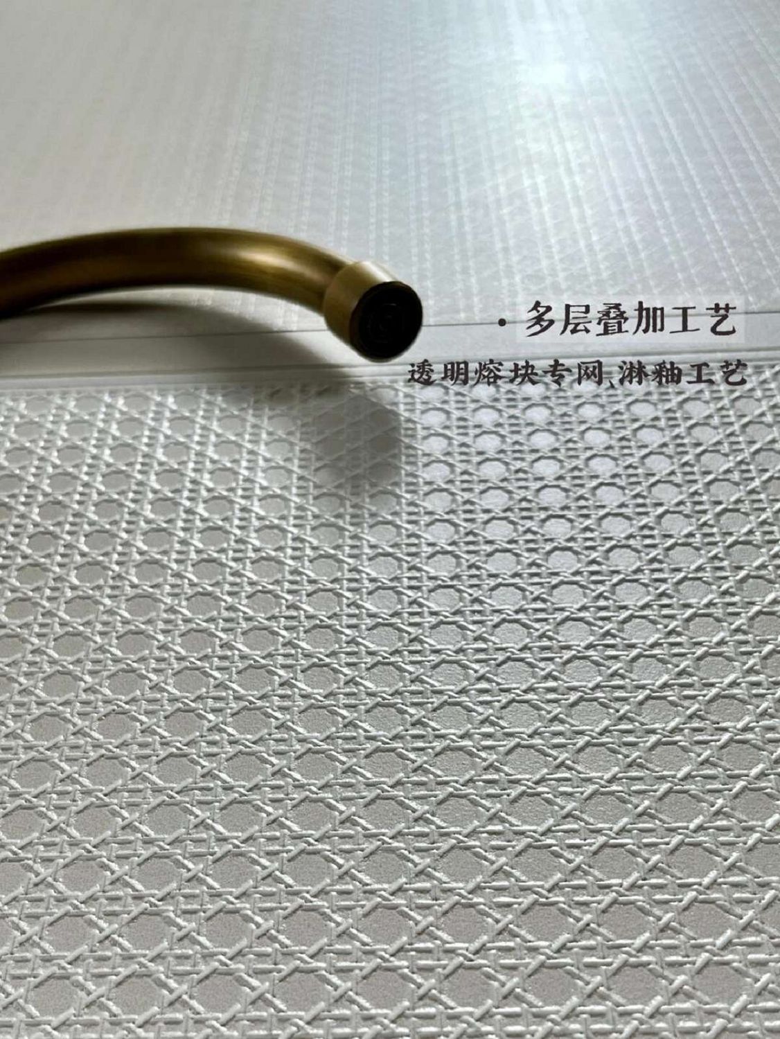 1xBET·Signup(中国区)-官方网站