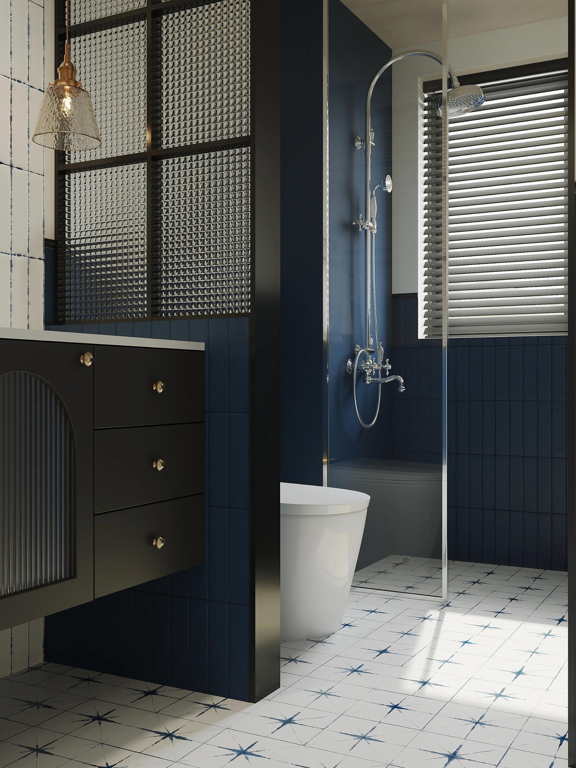 1xBET·Signup(中国区)-官方网站