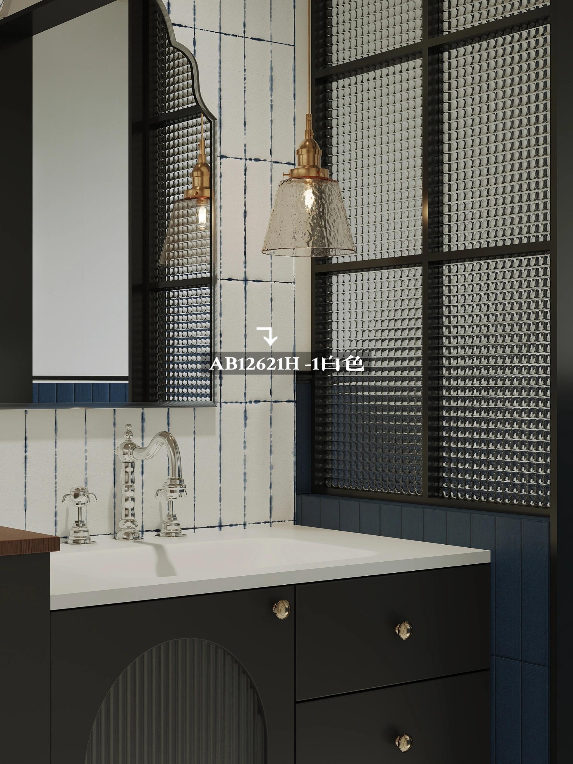 1xBET·Signup(中国区)-官方网站