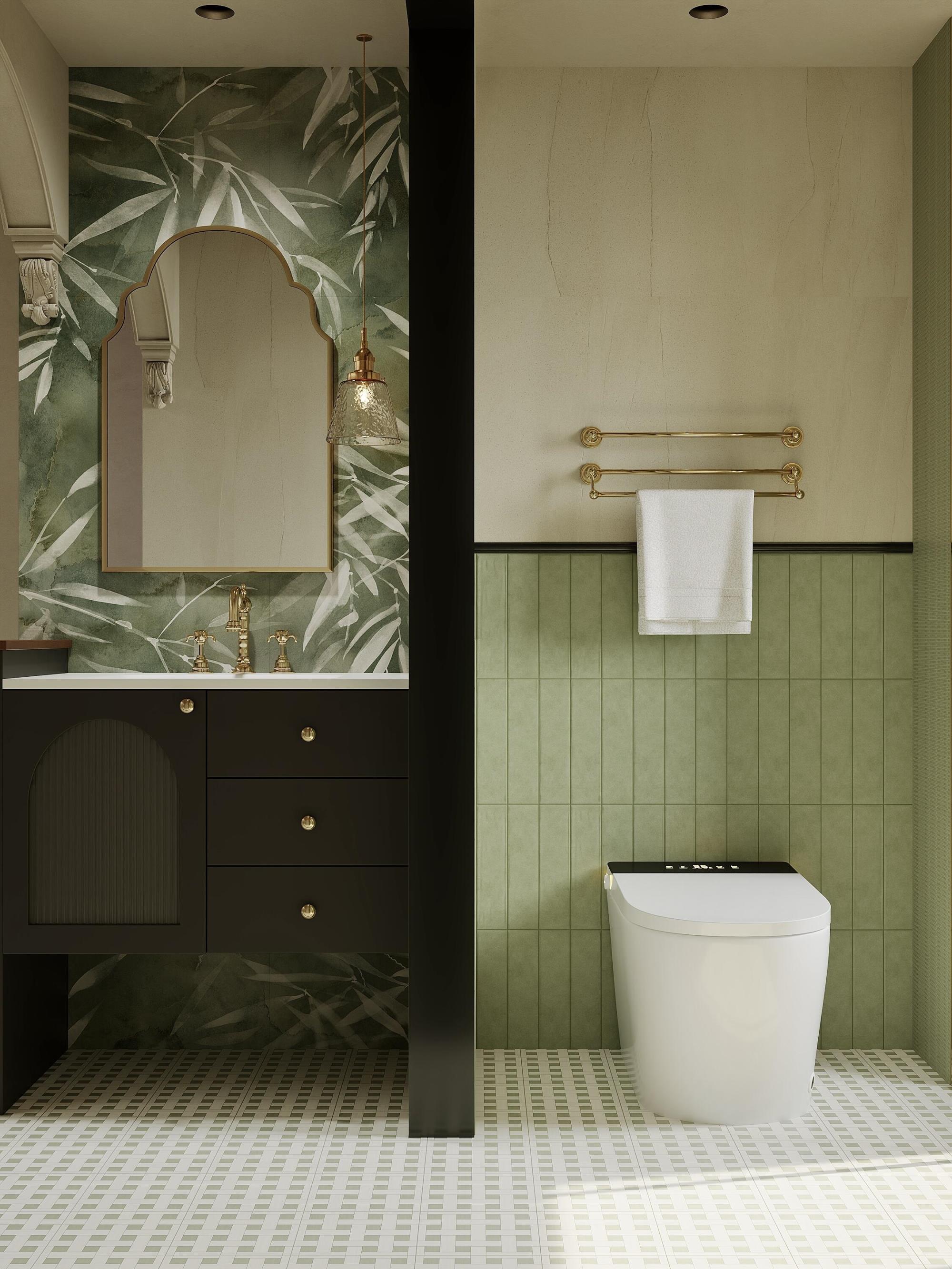 1xBET·Signup(中国区)-官方网站