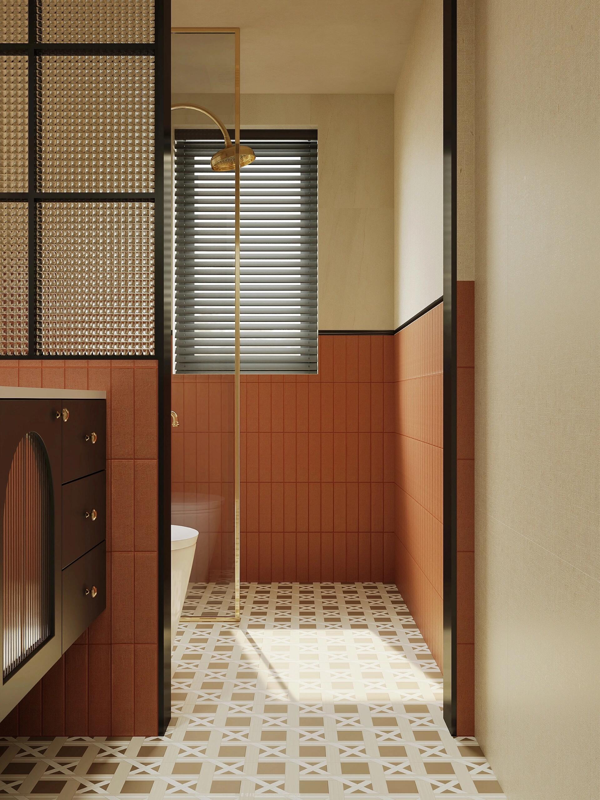 1xBET·Signup(中国区)-官方网站