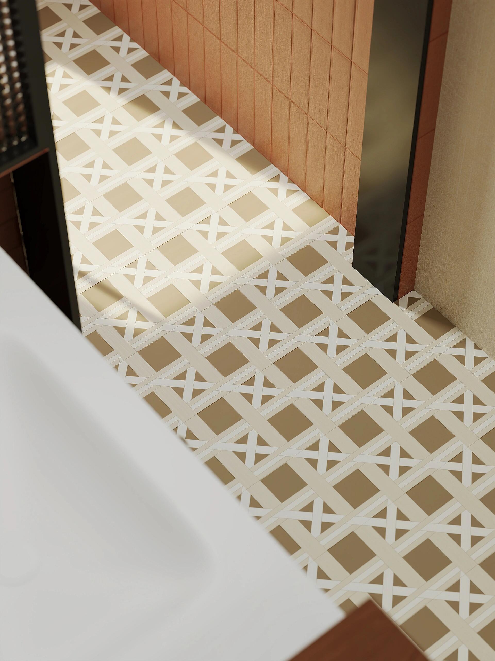 1xBET·Signup(中国区)-官方网站