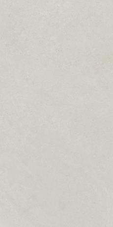 KMS66503莱姆石浅灰