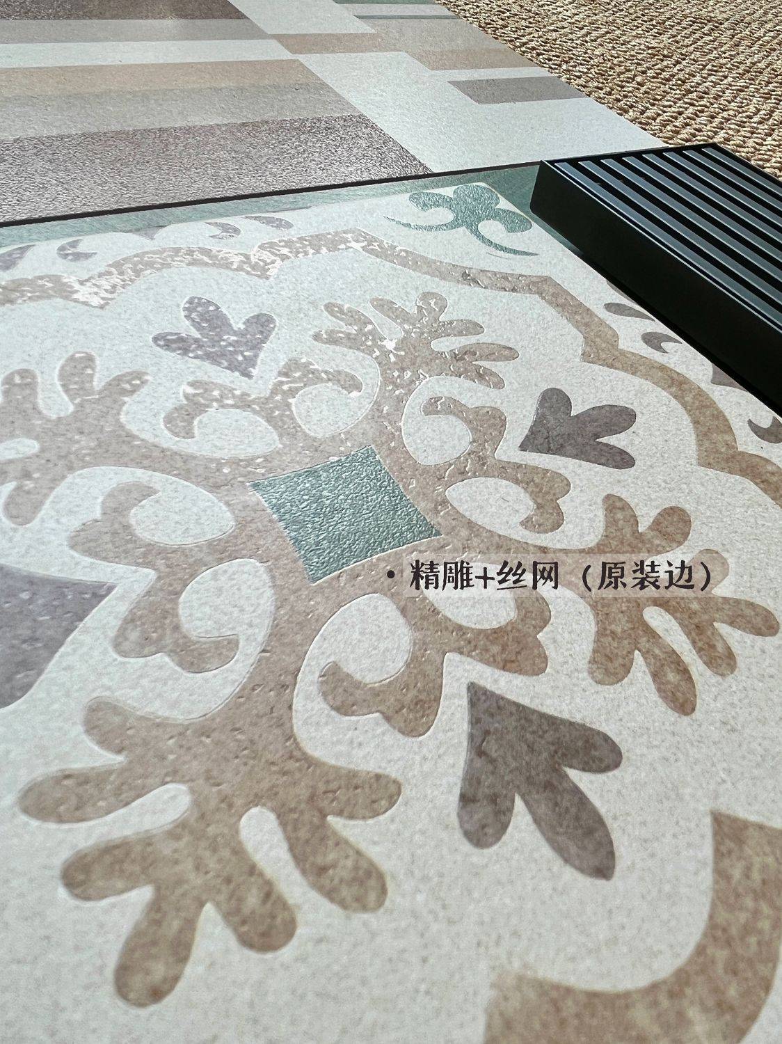 1xBET·Signup(中国区)-官方网站