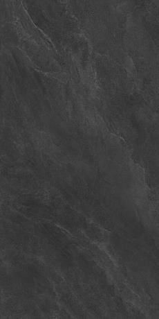 KCG635B020 巴塞尔砂岩