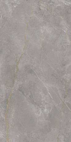 KFS928A010 金藤天涯灰(深)