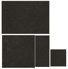 AD60425莱姆石（玄色）